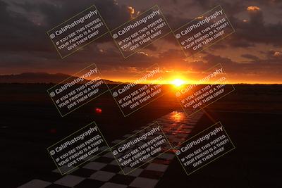 media/Jan-03-2026-SCCA SD (Sat) [[c9b9d14034]]/5-Sunrise Shots/